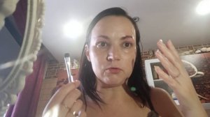 ламинирование бровей дома