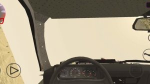 подборка аварий в ваз краш тест