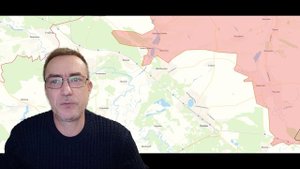 СВОдки с фронтов Актуальная информация с ЛБС Оперативная обстановка на основных направлениях