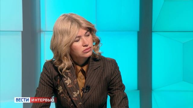 Чтоделать если данных о недвижимости нет на Госуслугах