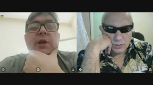 О стилистах и визажистах.