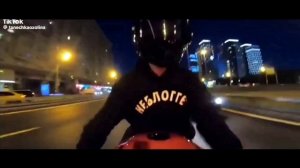 РАЗБИТЫЙ=БАЙК