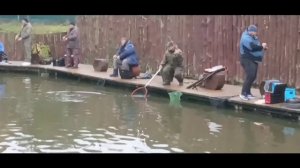 1000004293.mp4
