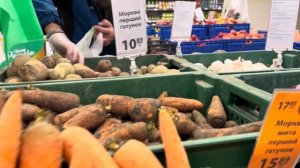 Украина 23 октября! Что сегодня происходит в Киеве