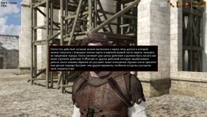 Long Live the Princess №2 Прохождение на русском без комментариев