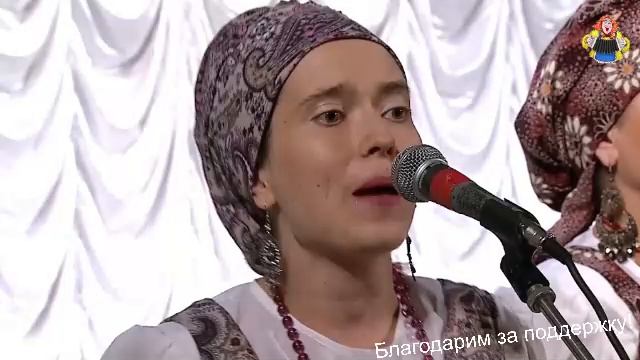 «ТОП-10 взрывающих душу песен с канала „В гостях у Митрофановны“! Вы точно заплачете!» смотреть онлайн