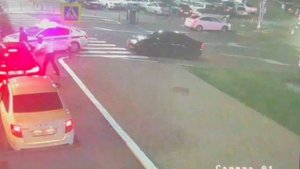 Квартирного вора задержали полицейские в Армавире