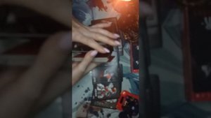 На что ЗЧ надеялся в отношениях ❓💥🙈💞Таро расклад #таро