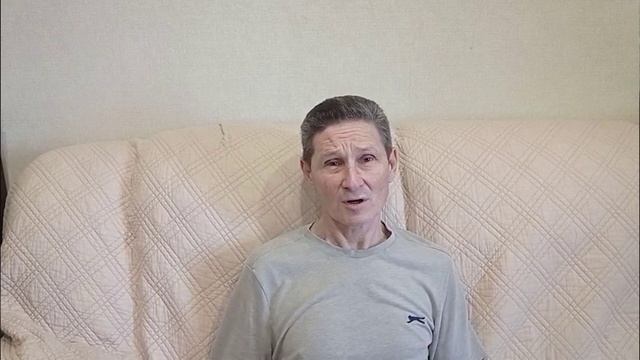 РАЗОБЛАЧЕНИЕ КОПТИМ ВМЕСТЕ!!!!! ВСЯ ПРАВДА О ПЛАТНЫХ КУРСАХ И УЧЕНИКАХ!!