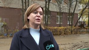 Пушка цела!