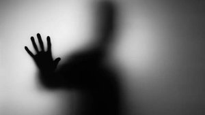Инициация Бессознательного : Встреча с Тенью и почему мы боимся