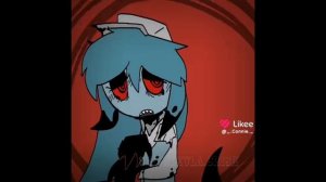 Подборка Мир денди Хелоуин 🎃 из Лайка ЧАСТЬ 2