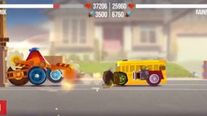 1 2 3 4 Player Games выпуск