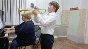Александр Ковалев - «Во саду ли, в огороде» . Конкурс-фестиваль - «Связь времён и сердец»