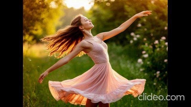 Волшебные слова | Песни для души | Слушать онлайн