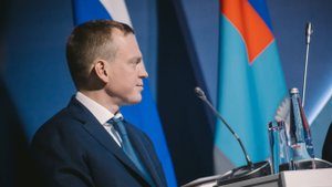 Рязанская область будет тестировать новые решения в дорожной сфере