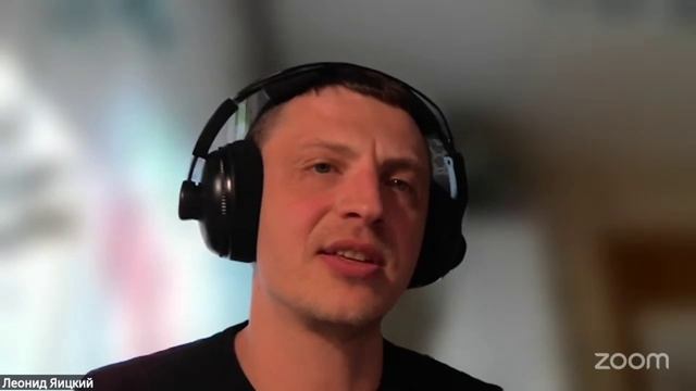 IT без галстуков. Судьба IT-шника