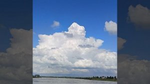 Наш закат (я автор, поёт нейросеть) .mp4