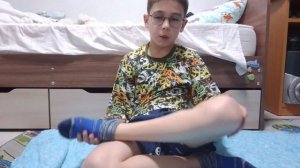 2.часть как накачаться