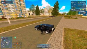Grand Theft Auto  San Andreas 2025.10.23 - 15.20.01.01