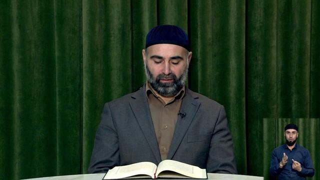 П1аьраска бийса  23.10.25