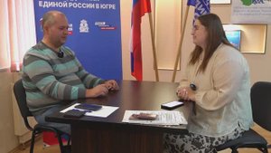 Кто и в каких случаях может рассчитывать на бесплатную юридическую помощь?