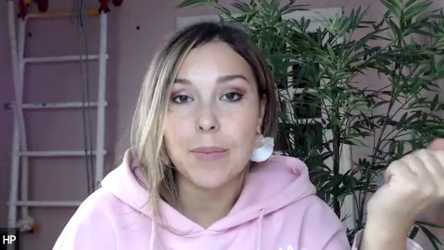  5 шагов как превратить песок в доход: мастер-классыролики и первые заказы уже во время каникул