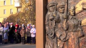 Новости ТВН от 23.10.25