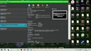 Minecraft Lpha v1 [Free Edition] - ВИРУС КИЛЛАУЩИЙ МБР? НЕТ ТОК Я НЕ ПОН, ЭТО МИСТИКА ИЛИ НЕТ ?
