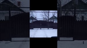 металлоизделия