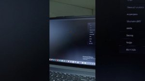 всм привет хрроры