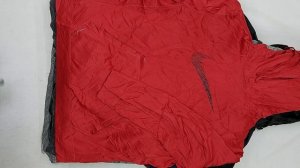 39695 Толстовки спортивные брендовые, 10пак, Brand Jogging Shirt 1/2, секонд (extra/1 кат) оптом