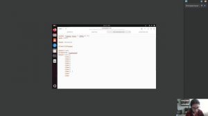 выполнение презентации