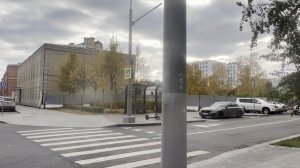 Обзорное видео