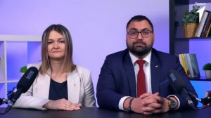 Первые ┃ Урок 2.2 Конфликты и споры