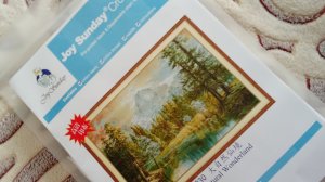 обзор .Величие природы.китайская версия🤗🤗🤗