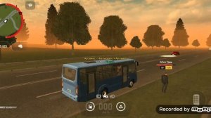 Играем в гранд мобайл (СДЕЛАЛ СТАВКУ НА КВАРТИРУ КУПЛЮ ЛИ ЕЁ?  ЗАВТРА БЛИЖЕ К 22:00 УЗНАЕТЕ)