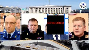 «Тренажерогейт». Слова Шаронова опровергают сказанное им в ОБЭП, изобличая фигуранта во лжи