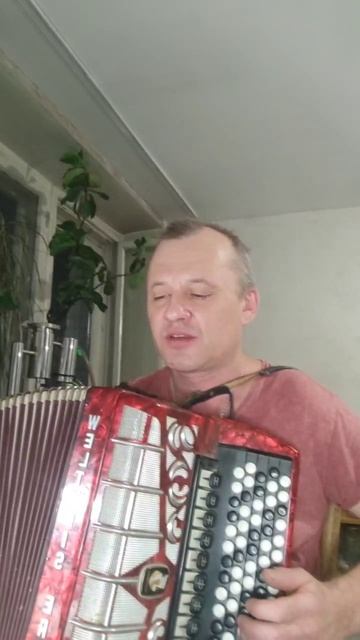 Откажись и получишь