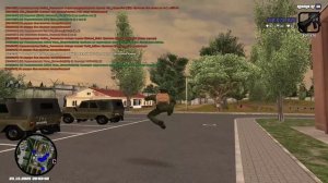 паывпавпвп