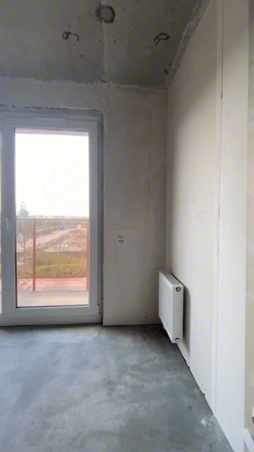 маст смотреть онлайн