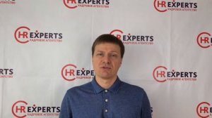Приглашение на конференцию "Мебельный бизнес по-русски 2025" от Дениса Хартьяна.