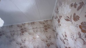 Ломоносова 88
