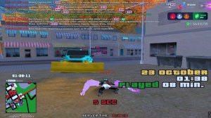 Видео без названия — сделано в Clipchamp (81)