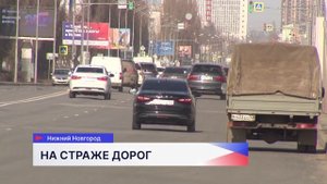 Депутаты Заксобрания региона обсудили бесперебойную работу дорожных служб зимой