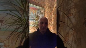 Тоска (Антон Павлович Чехов)