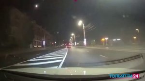 Самарская полиция. Оперативный обзор. 15.10.2025.mp4 Тольятти 24.