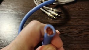 Установочный набор DL Audio Phoenix Sport WK  44