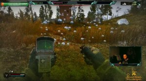 S.T.A.L.K.E.R. 2 Heart of Chornobyl (без комментариев)#73