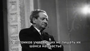 МЕССИНГ предсказал! Что случится в феврале 2026г_.